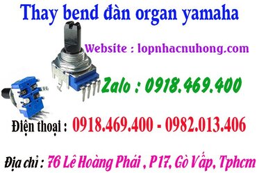 thay bend organ go vap 2.jpg