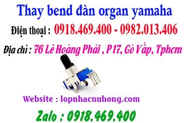 thay bend organ go vap 6.jpg
