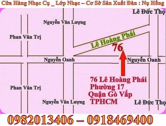 ban do lop nhac nu hong 1.jpg