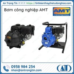 Bom-cong-nghiep-AMT-1-510x510.jpg