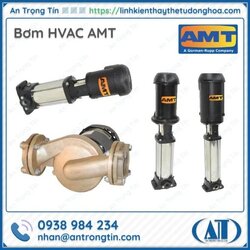 Bom-HVAC-AMT-510x510.jpg