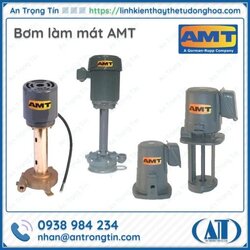 Bom-lam-mat-AMT-510x510.jpg