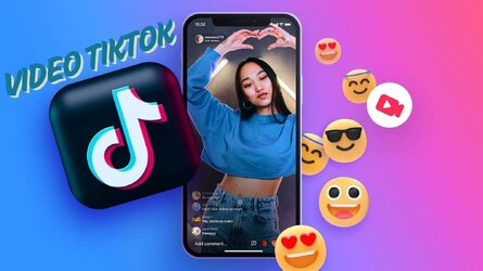 Video Tiktok.jpg