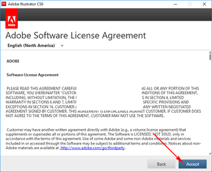 adobe-ai-cs6.png