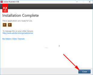 adobe-illustrator-cs6-portable.png