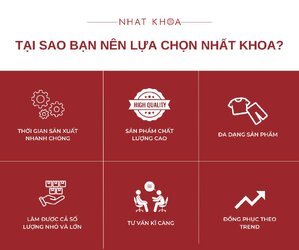 TẠI SAO BẠN NÊN LỰA CHỌN NHẤT KHOA UNIFORM.jpg