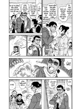 Conan-1140-03.jpg Conan-1140-03.jpg