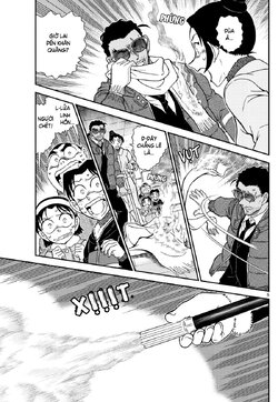 Conan-1140-05.jpg Conan-1140-05.jpg