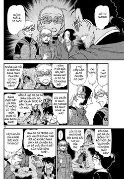 Conan-1140-10.jpg Conan-1140-10.jpg