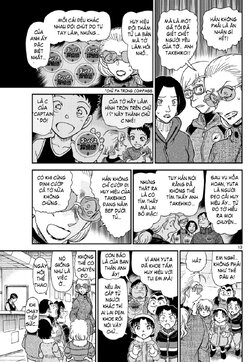 Conan-1140-13.jpg Conan-1140-13.jpg