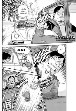 Conan-1138-14.jpg