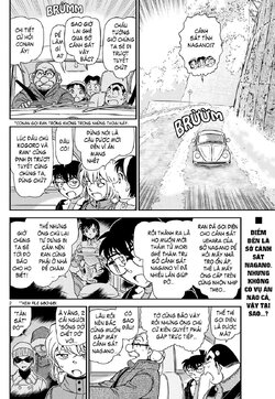 Conan-1137-02.jpg