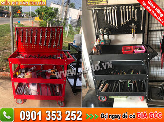 xe-day-dung-do-nghe-gia-treo-3-ngan-tu-dung-do-nghe-sau-xe.jpg