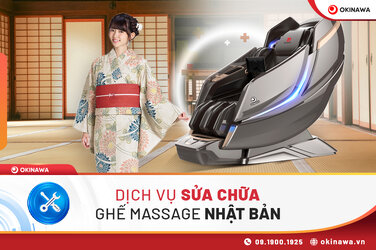 dich-vu-sua-chua-ghe-massage-nhat-ban.jpg