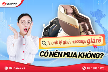 thanh-ly-ghe-massage-gia-re-co-nen-mua-khong.jpg