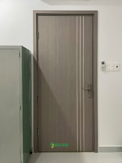 z6347614698551_c628b67f87bc0311682ac6d15c17a11a.jpg