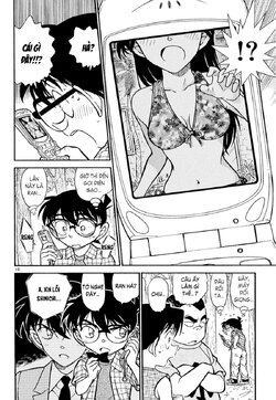 Conan-491-10.jpg