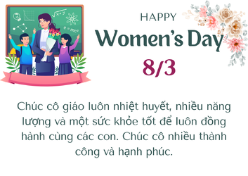 8-3-cho-co-giao-4.png