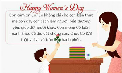 img-bgt-2021-loi-chuc-co-giao-8-1646505913-width730height439.jpg