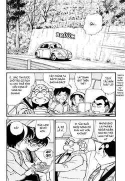 Conan-466-02.jpg Conan-466-02.jpg