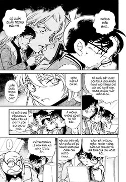 Conan-466-05.jpg Conan-466-05.jpg