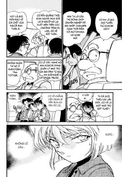 Conan-466-06.jpg Conan-466-06.jpg