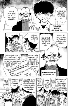 Conan-466-09.jpg Conan-466-09.jpg