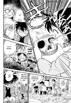 Conan-466-14.jpg Conan-466-14.jpg