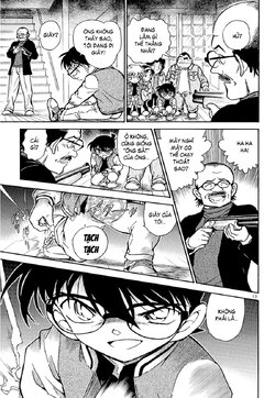 Conan-469-13.jpg Conan-469-13.jpg