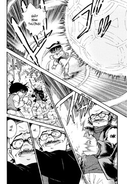 Conan-469-14.jpg Conan-469-14.jpg