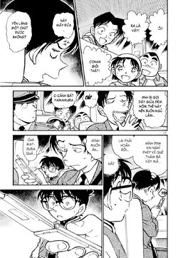 Conan-469-17.jpg Conan-469-17.jpg