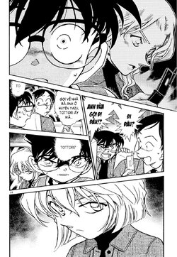 Conan-469-18.jpg Conan-469-18.jpg