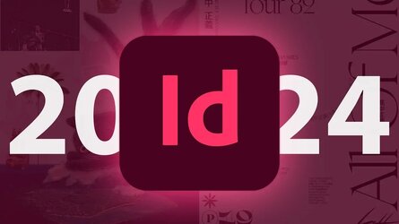 indesign-2024.jpg