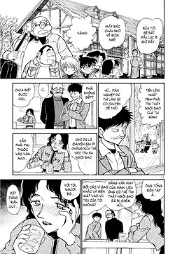 Conan-466-11.jpg Conan-466-11.jpg