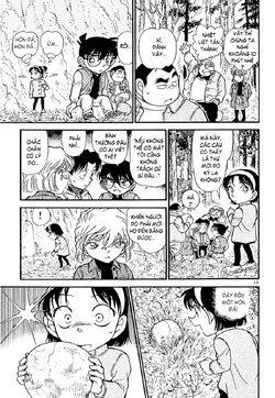 Conan-466-13.jpg Conan-466-13.jpg