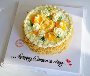 mau-banh-kem-8-3-ngay-quoc-te-phu-nu-2.jpg
