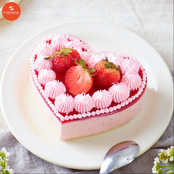 banh-tang-me-ngay-83-2.png banh-tang-me-ngay-83-2.png