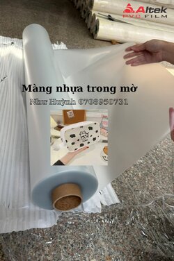 Màng nhựa trong mờ (2).jpg