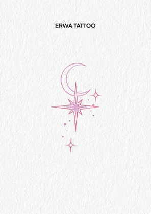 1740888245950.png 1740888245950.png