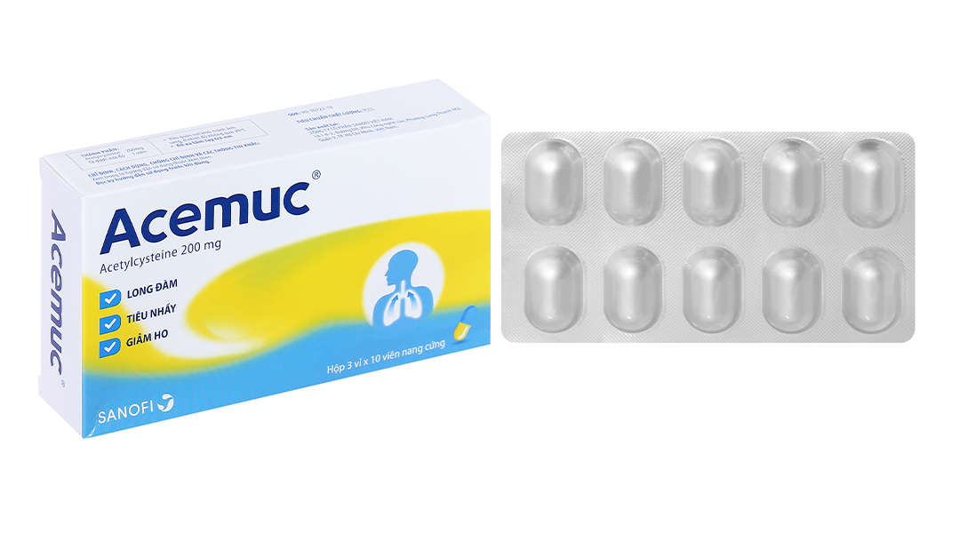 acemuc-200mg-hop-30-vien-hinh-2.jpg