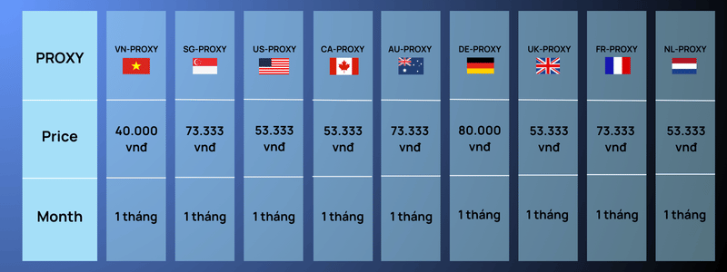 Chưa có tên (700 x 300 px) (800 x 300 px).png