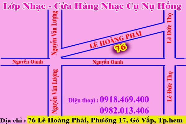 ban do lop nhac nu hong 2.jpg