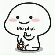 ảnh meme cute.jpg ảnh meme cute.jpg