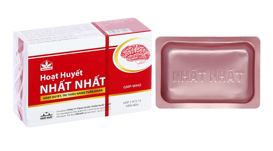 hoat-huyet-nhat-nhat-30v-2-1.jpg