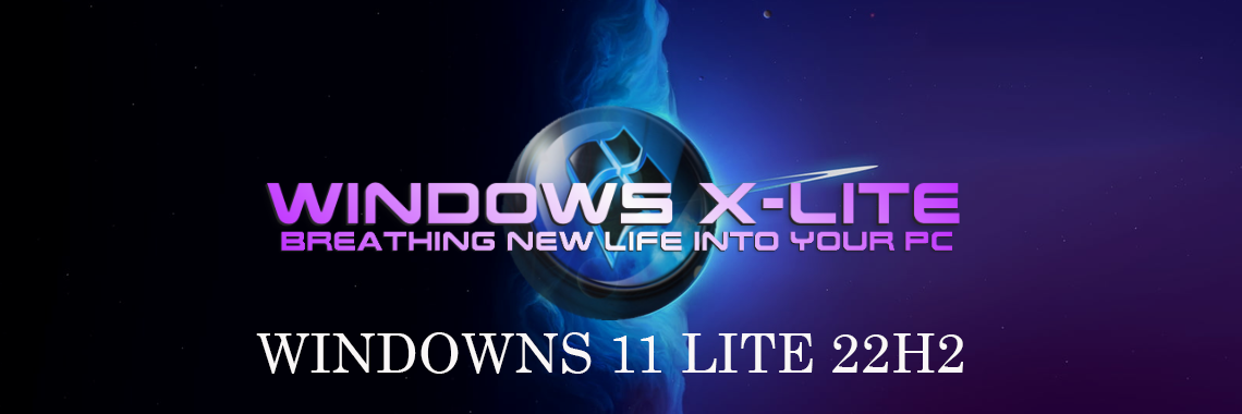 taiphanmemungdung.com-Windows-11-Lite-v22H2-atomic-11.png taiphanmemungdung.com-Windows-11-Lite-v22H2-atomic-11.png