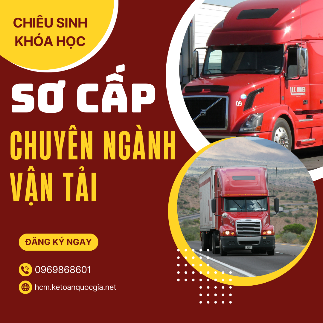 Red and Yellow Minimalist Truck Services Instagram Post.png