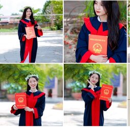 áo tốt nghiệp 2025 đẹp chất (4).jpg áo tốt nghiệp 2025 đẹp chất (4).jpg