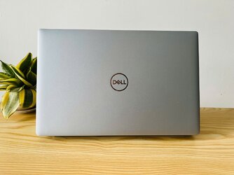 Dell Latitude 5521 i5 (2).jpg