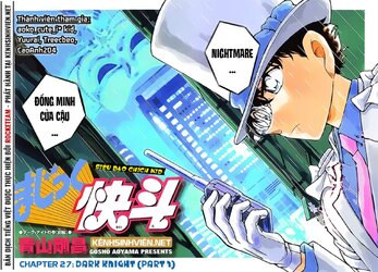 MagicKaito-27-02-03.jpg MagicKaito-27-02-03.jpg