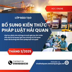 Blue and Red Modern Logistic and Transport Service Instagram Post.png
